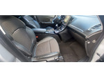 Renault Grand Scenic 1.7 dci 120cv miniatura 12